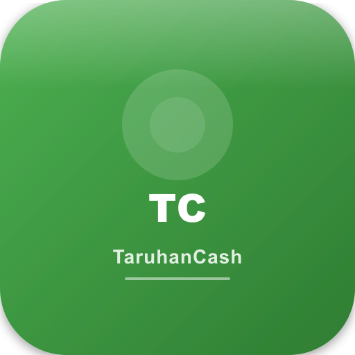 TaruhanCash
